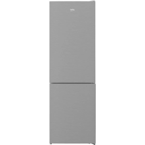 Frigorífico Beko RCNA 366K34 XBN