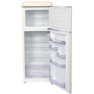 Refrigeradores