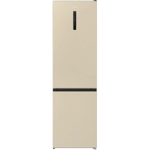 Refrigerador Gorenje NRK 6202 AC4