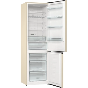 Refrigeradores