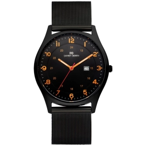 Reloj Danish Design IQ64Q956