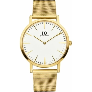 Reloj Danish Design IQ05Q1235