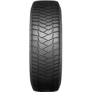 Bridgestone Duravis All Season 205/65 R16C 107T