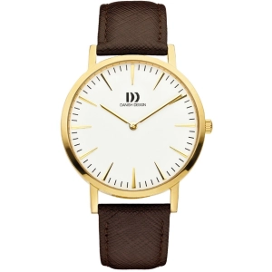 Reloj Danish Design IQ15Q1235