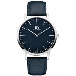 Reloj Danish Design IQ22Q1235