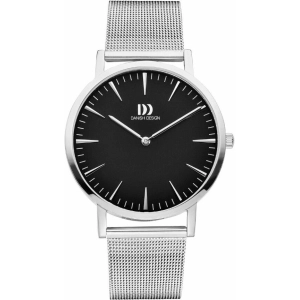 Reloj Danish Design IQ63Q1235