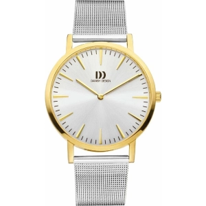 Reloj Danish Design IQ65Q1235