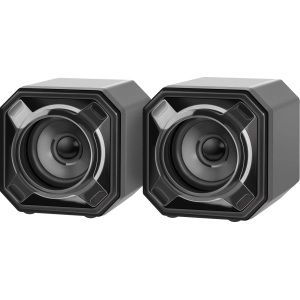 Altavoces de ordenador Defender SPK-540