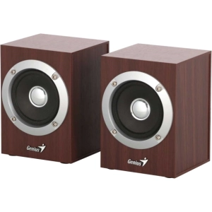 Altavoces para ordenador Genius SP-HF280