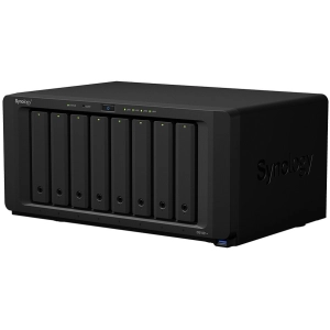 Synology