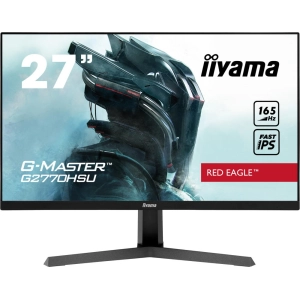 Monitor Iiyama G-Master G2770HSU-B1