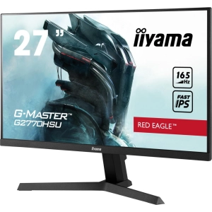 Iiyama G-Master G2770HSU-B1