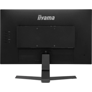 Iiyama G-Master G2770HSU-B1