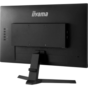 Iiyama G-Master G2770HSU-B1