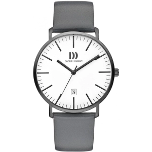 Reloj Danish Design IQ12Q1237