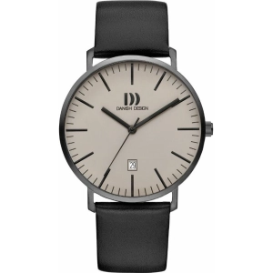 Reloj Danish Design IQ14Q1237