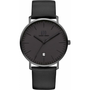 Reloj Danish Design IQ16Q1237