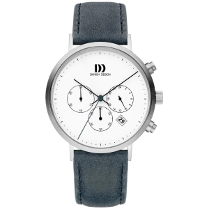 Reloj Danish Design IQ22Q1245