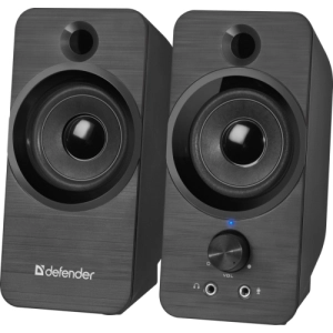 Altavoces de ordenador Defender SPK-190