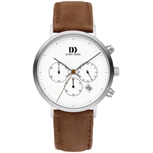 Reloj Danish Design IQ29Q1245