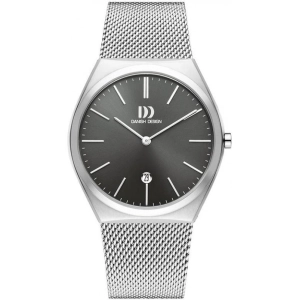 Reloj Danish Design IQ64Q1236