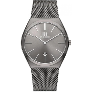 Reloj Danish Design IQ66Q1236