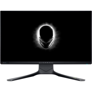 Monitor Dell Alienware AW2521H