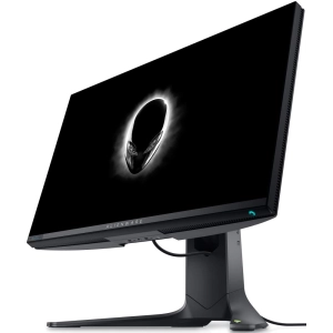 Dell Alienware AW2521H