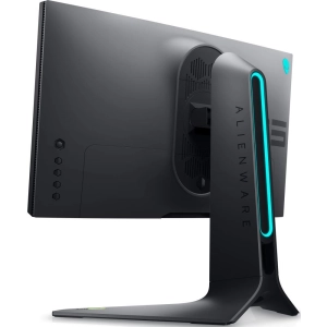 Dell Alienware AW2521H