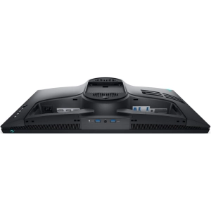 Dell Alienware AW2521H