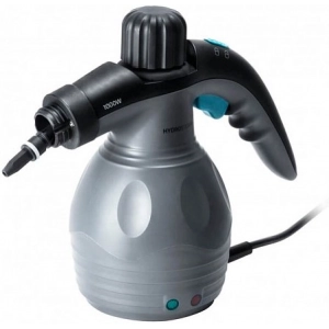 Limpiador a vapor Cecotec HydroSteam 1030 Active