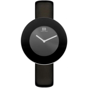 Reloj Danish Design IV13Q1206