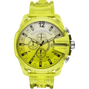 Reloj Diesel DZ 4532