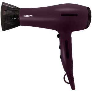 Secador de pelo Saturn ST HC7348