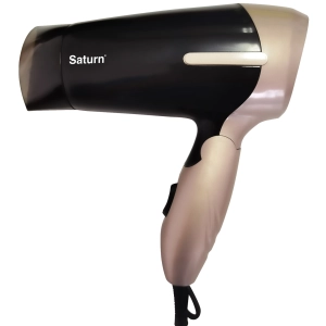 Secador de pelo Saturn ST HC7349