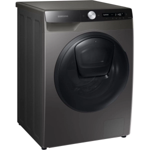 Samsung AddWash WD80T554DBX