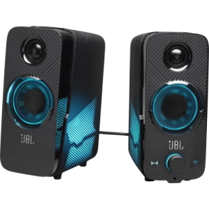 Altavoces de ordenador JBL Quantum Duo