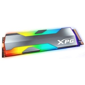 A-Data XPG SPECTRIX S20G