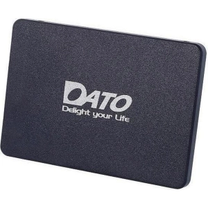 SSD Dato DS700