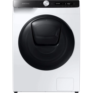 Lavadora Samsung AddWash WD80T554DBE