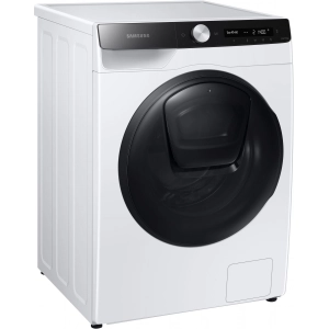 Samsung AddWash WD80T554DBE