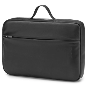 Moleskine Classic PRO Device Bag 15