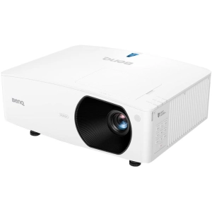 Proyector BenQ LU710