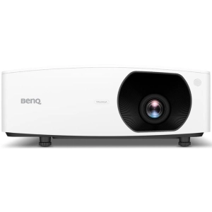 BenQ