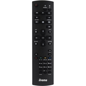 Iiyama ProLite LH4342UHS-B1