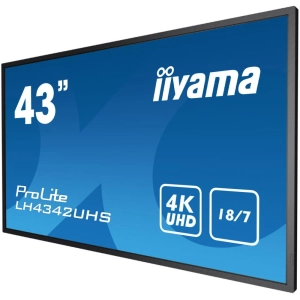 Iiyama