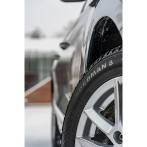 Nokian Nordman 8