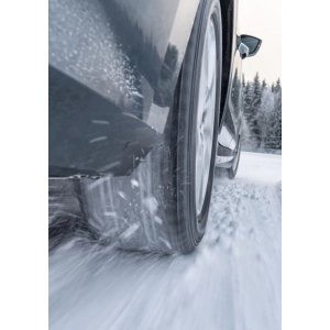 Nokian Nordman 8