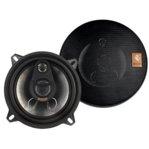 Altavoces para coche Mystery MJ -530