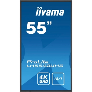 Iiyama ProLite LH5542UHS-B1